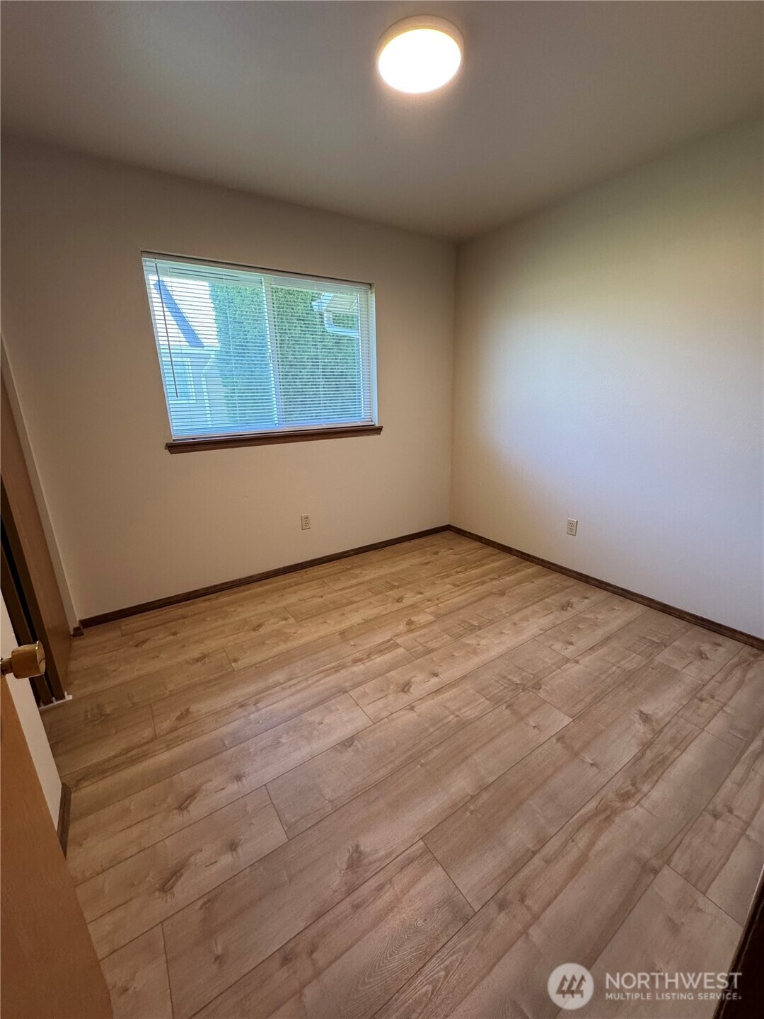 1011 E 19th Avenue Ellensburg WA 98926