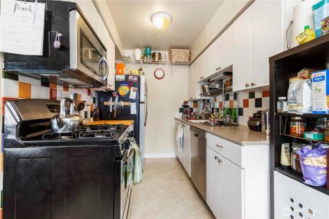 6512 Phinney Avenue N Seattle WA 98103