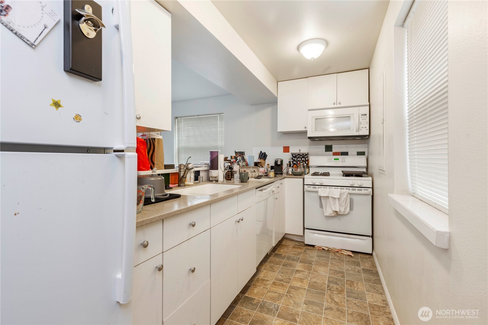 6512 Phinney Avenue N Seattle WA 98103