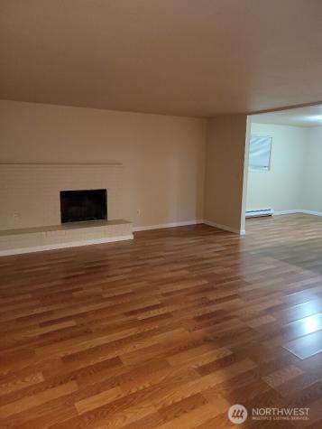 16 147th Avenue SE Bellevue WA 98007