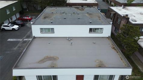 16 147th Avenue SE Bellevue WA 98007