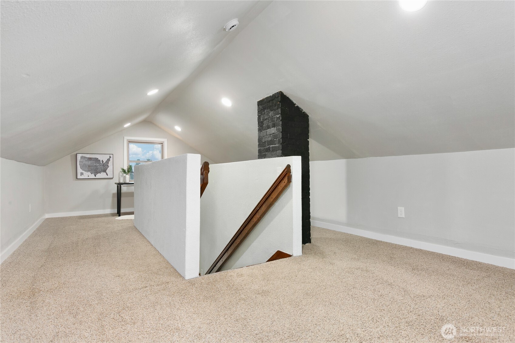 4822 S L Street Tacoma WA 98408