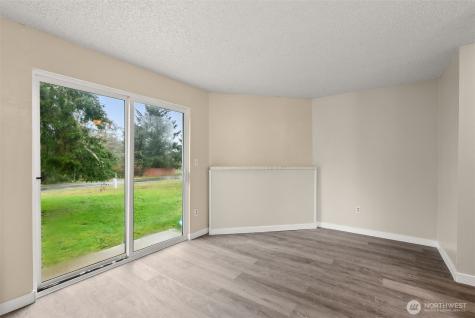 665 Sunset Avenue Ocean Shores WA 98569