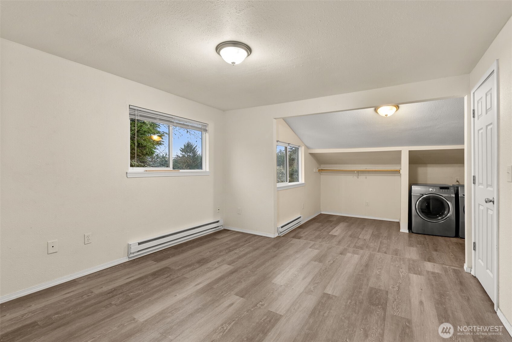 665 Sunset Avenue Ocean Shores WA 98569