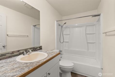 665 Sunset Avenue Ocean Shores WA 98569