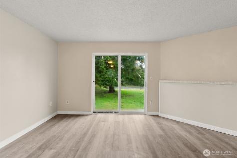 665 Sunset Avenue Ocean Shores WA 98569