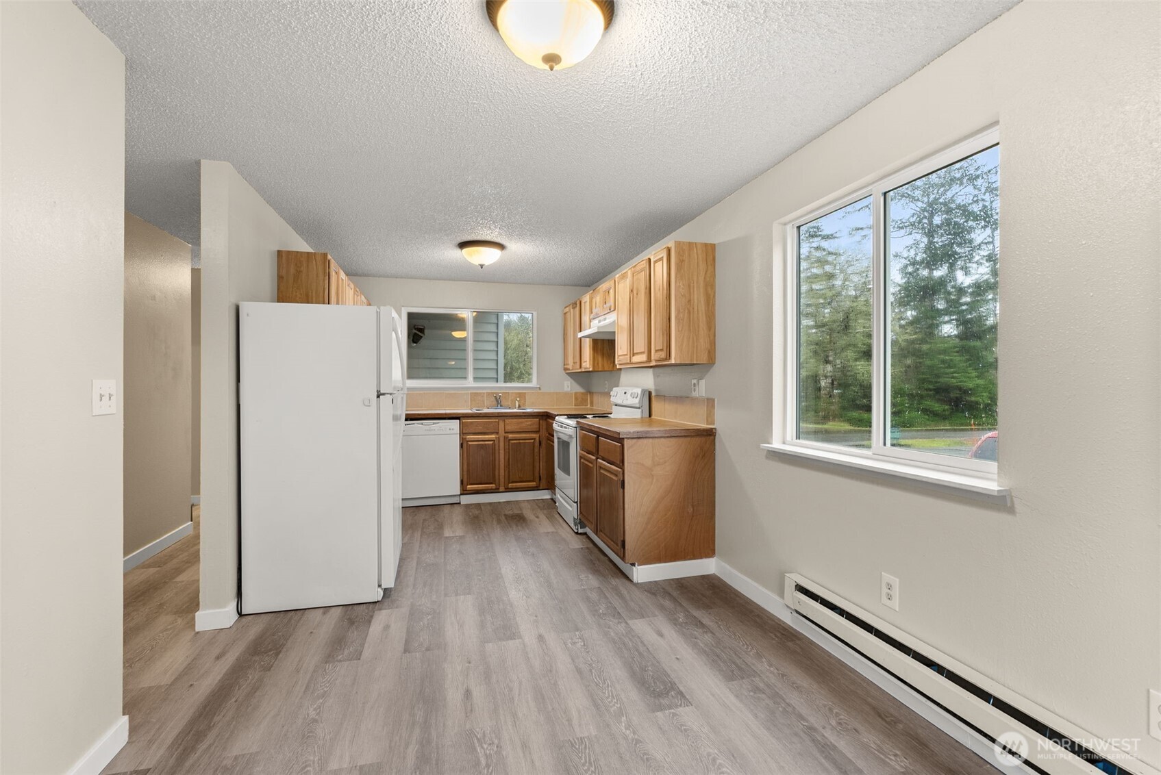 665 Sunset Avenue Ocean Shores WA 98569