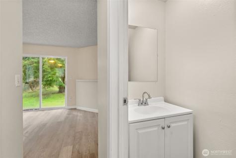 665 Sunset Avenue Ocean Shores WA 98569