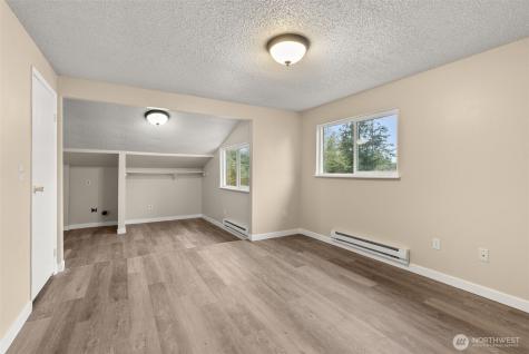 665 Sunset Avenue Ocean Shores WA 98569