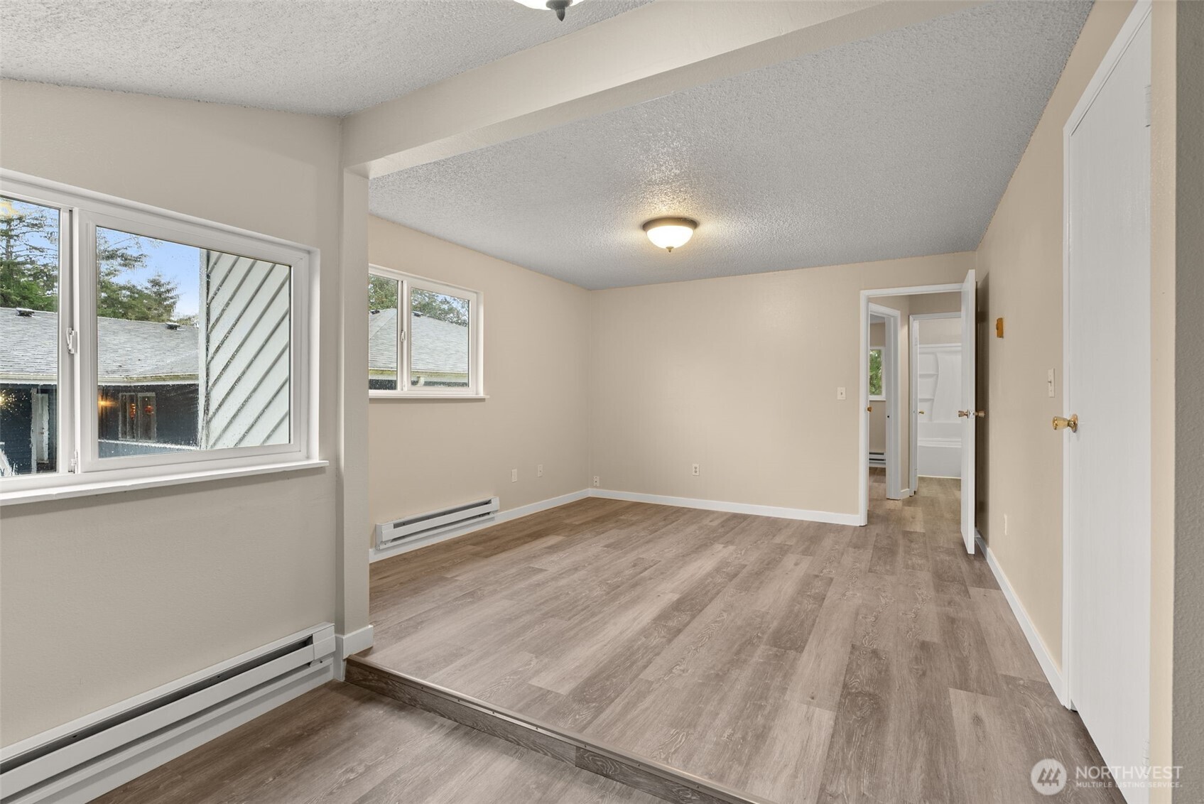 665 Sunset Avenue Ocean Shores WA 98569