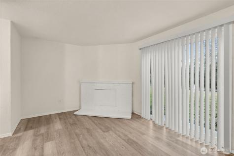 665 Sunset Avenue Ocean Shores WA 98569
