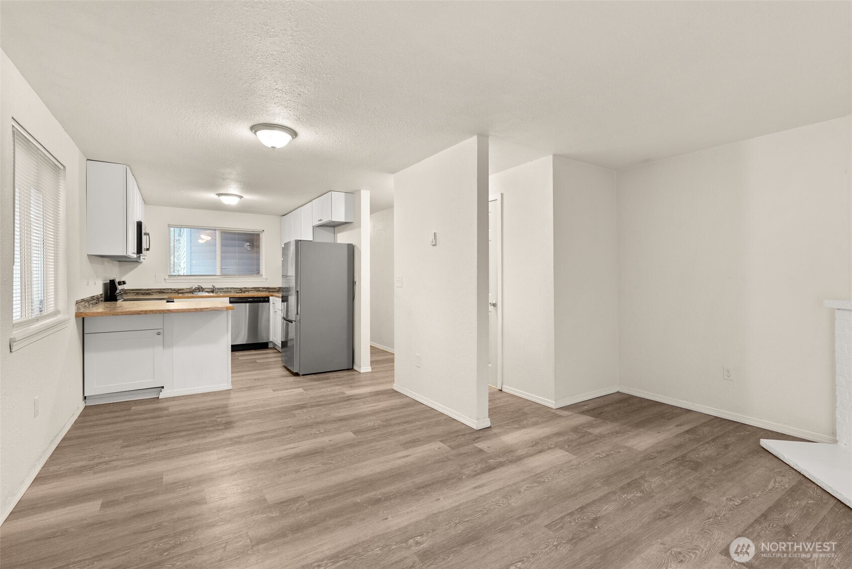 665 Sunset Avenue Ocean Shores WA 98569
