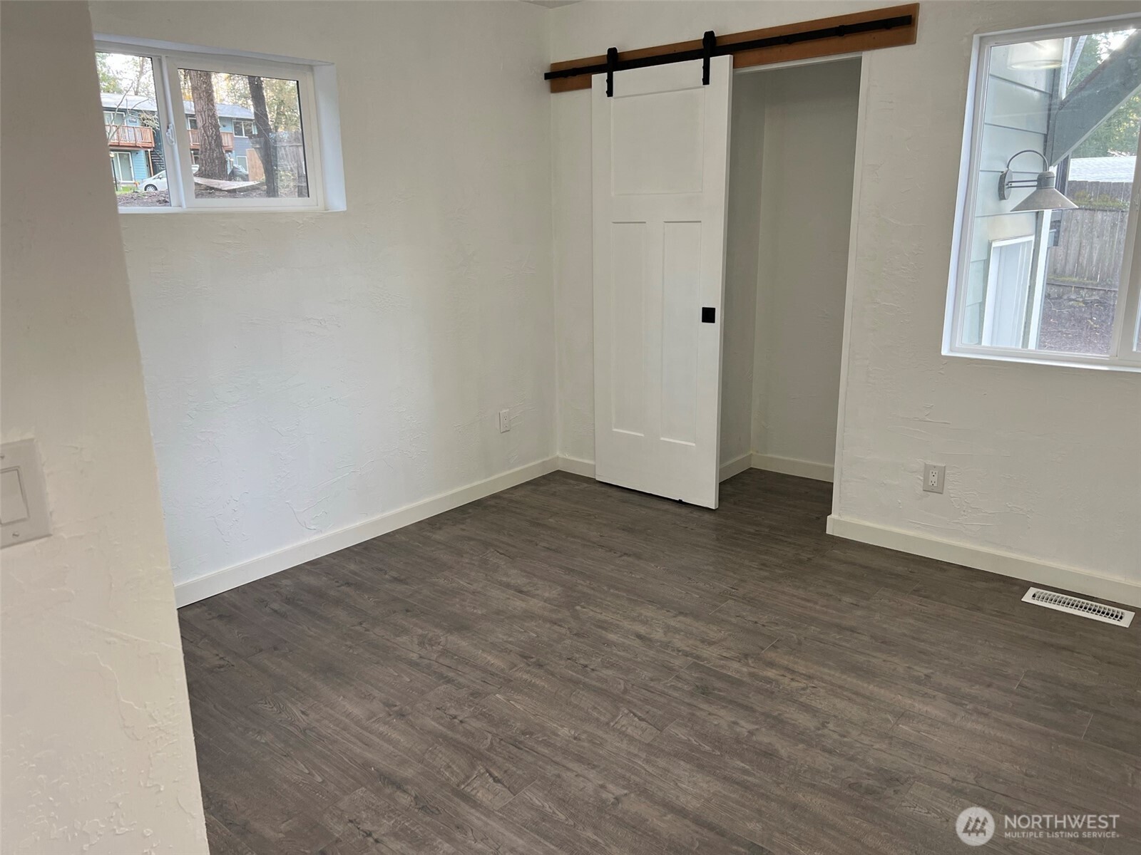 1663 Harrison Avenue SE Port Orchard WA 98366