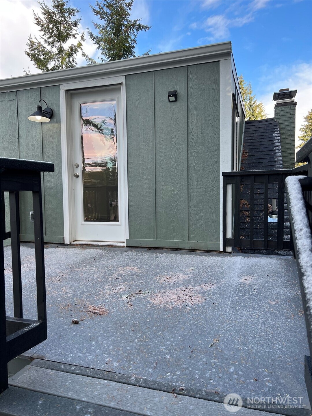 1663 Harrison Avenue SE Port Orchard WA 98366