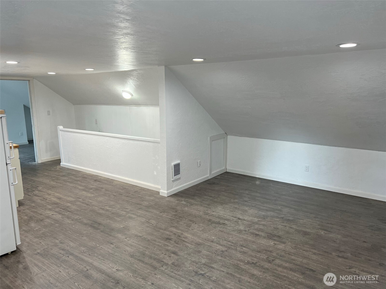 1663 Harrison Avenue SE Port Orchard WA 98366