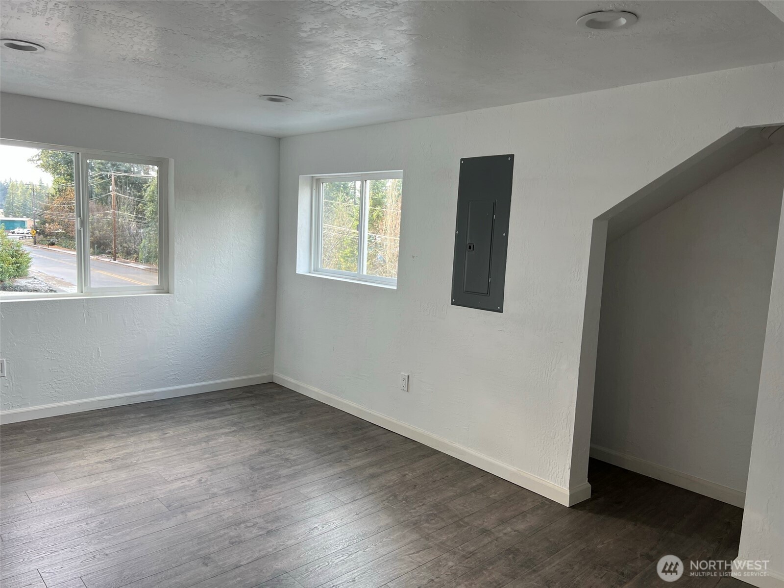 1663 Harrison Avenue SE Port Orchard WA 98366