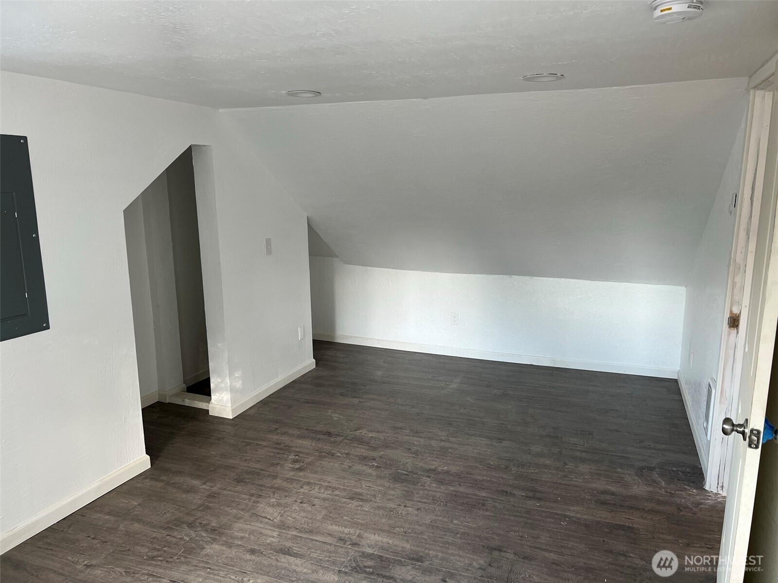 1663 Harrison Avenue SE Port Orchard WA 98366