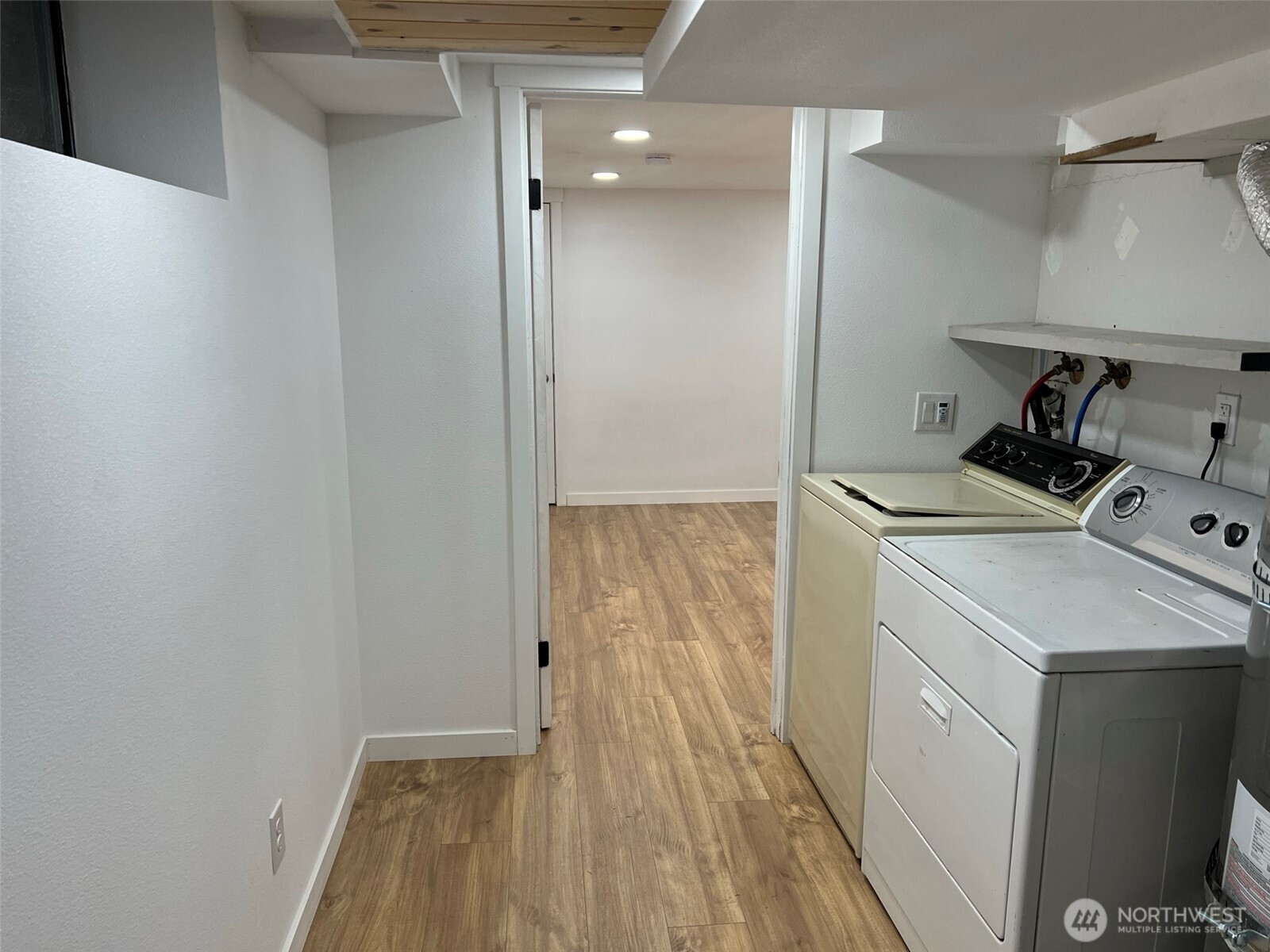 1663 Harrison Avenue SE Port Orchard WA 98366
