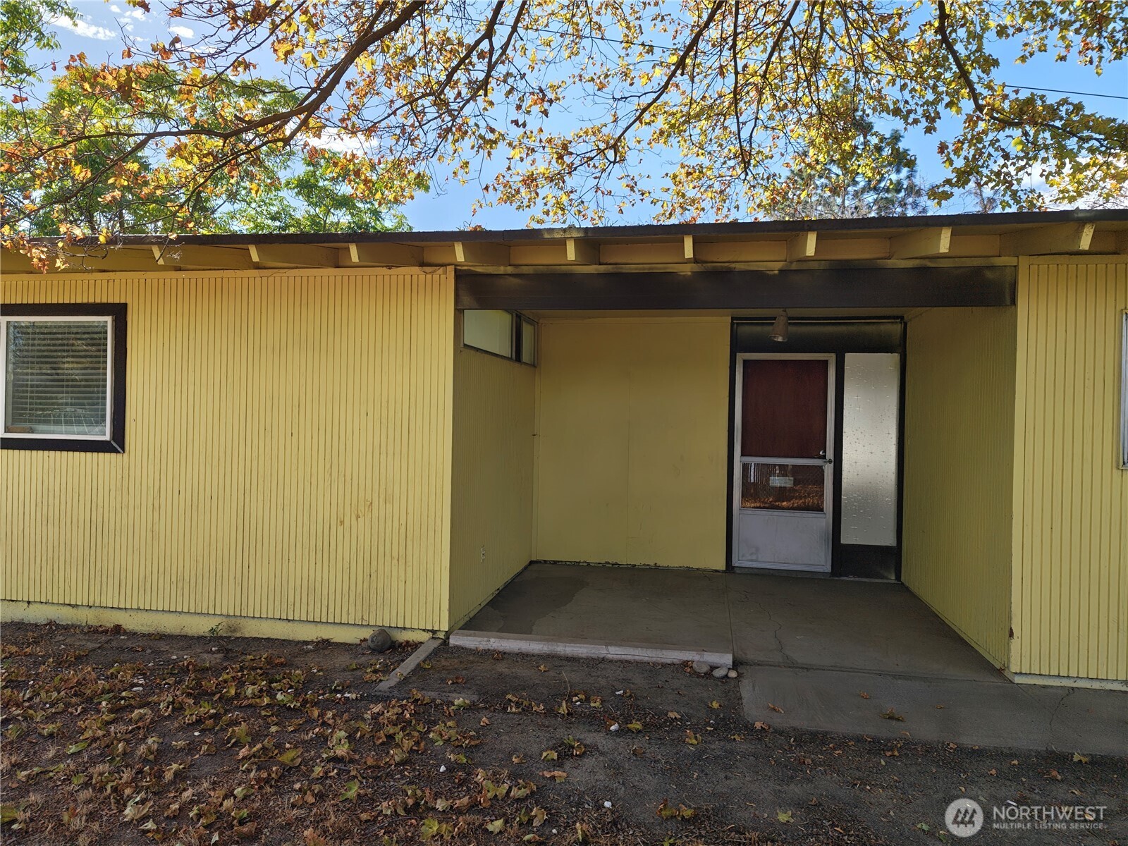 205 March Street NE Moses Lake WA 98837