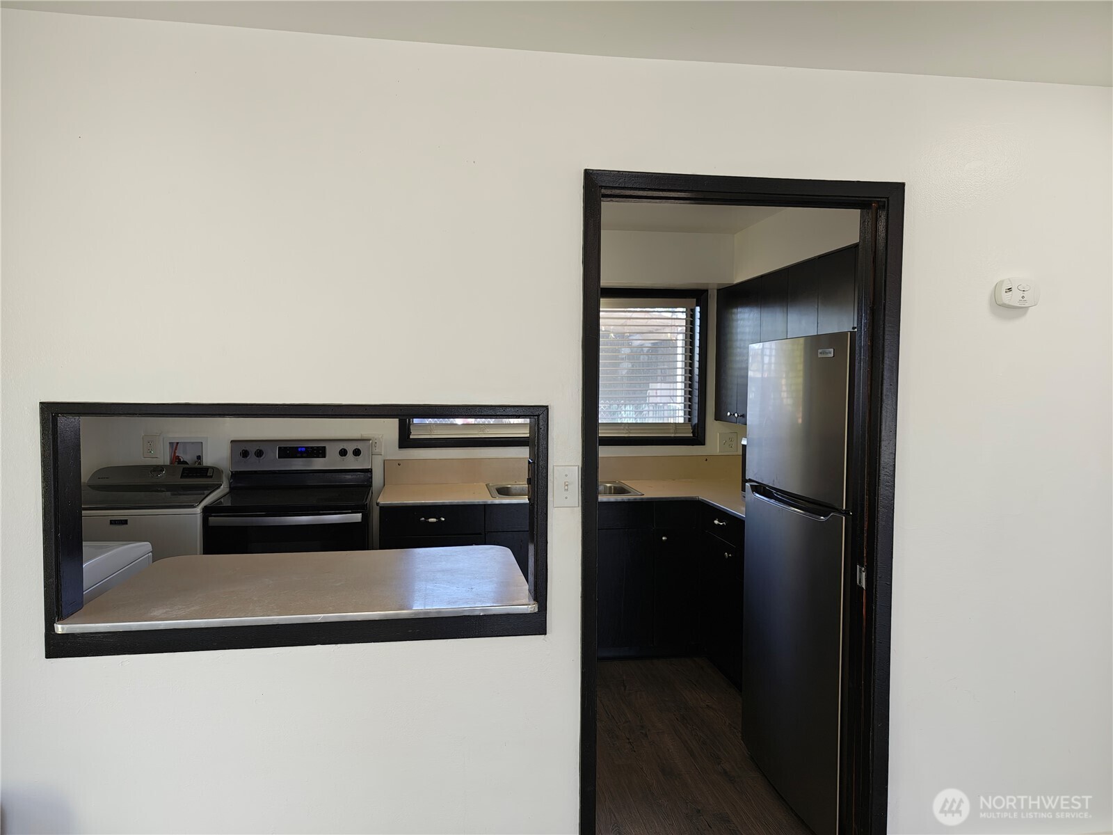 205 March Street NE Moses Lake WA 98837