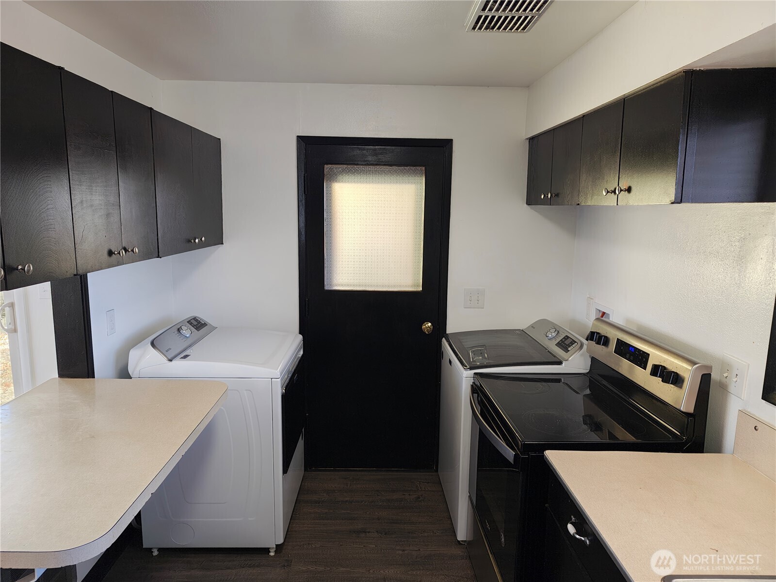 205 March Street NE Moses Lake WA 98837