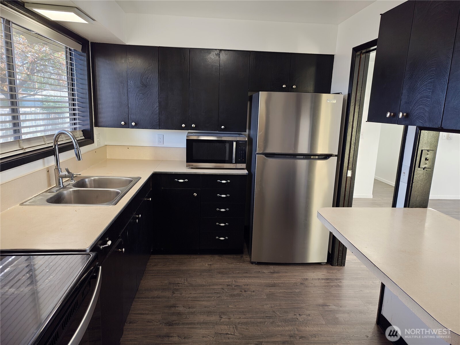 205 March Street NE Moses Lake WA 98837