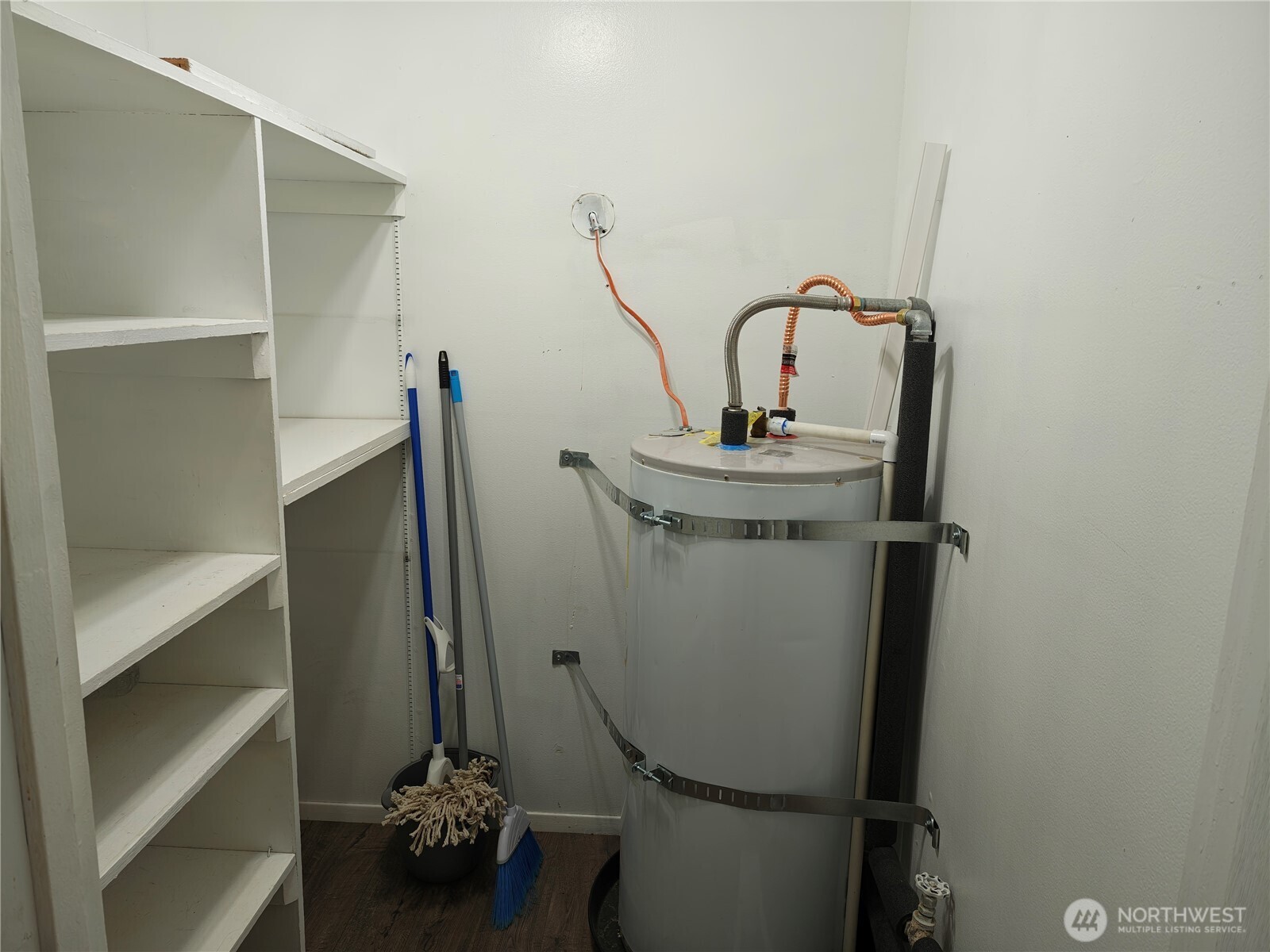 205 March Street NE Moses Lake WA 98837