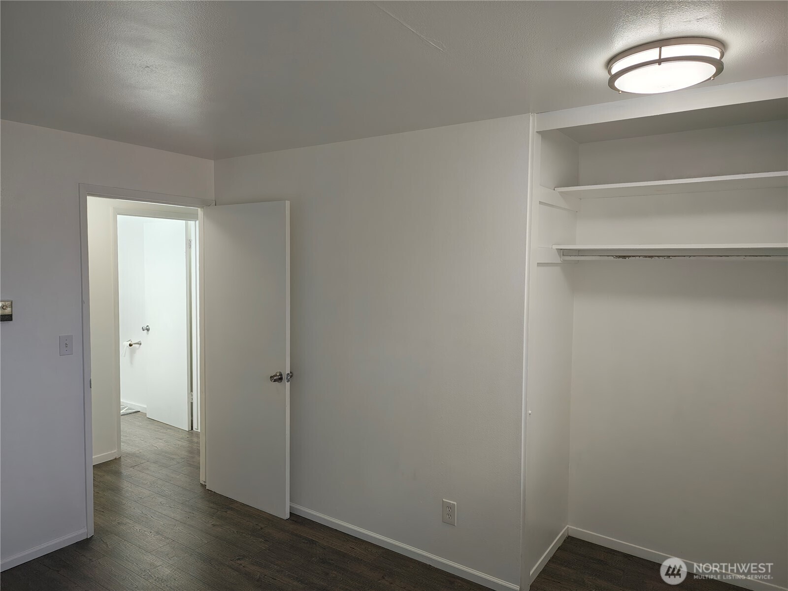 205 March Street NE Moses Lake WA 98837