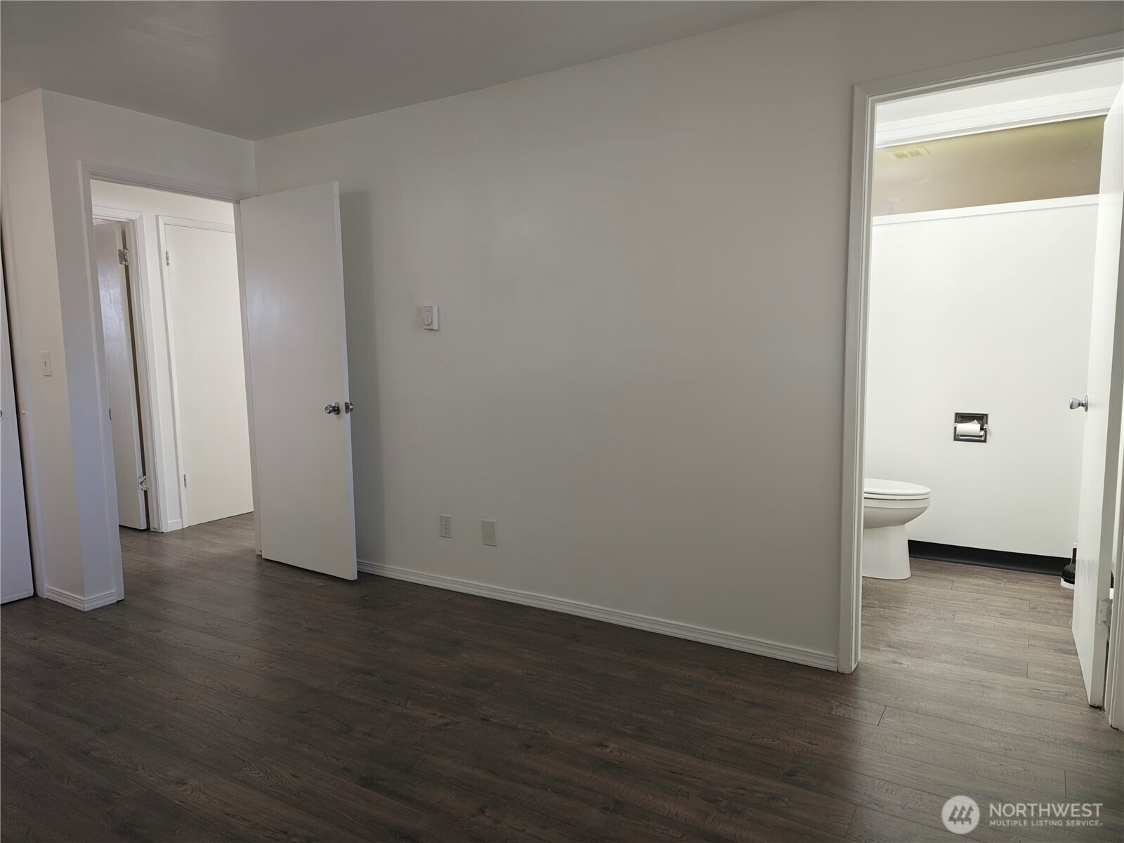 205 March Street NE Moses Lake WA 98837