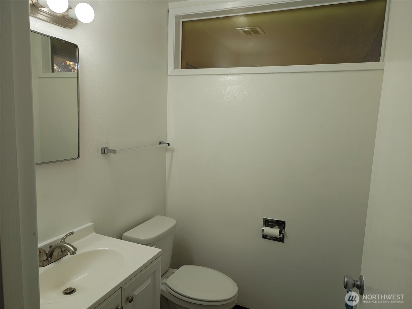 205 March Street NE Moses Lake WA 98837