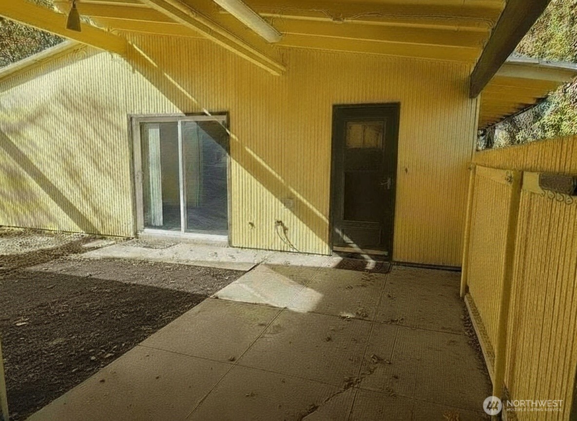 205 March Street NE Moses Lake WA 98837