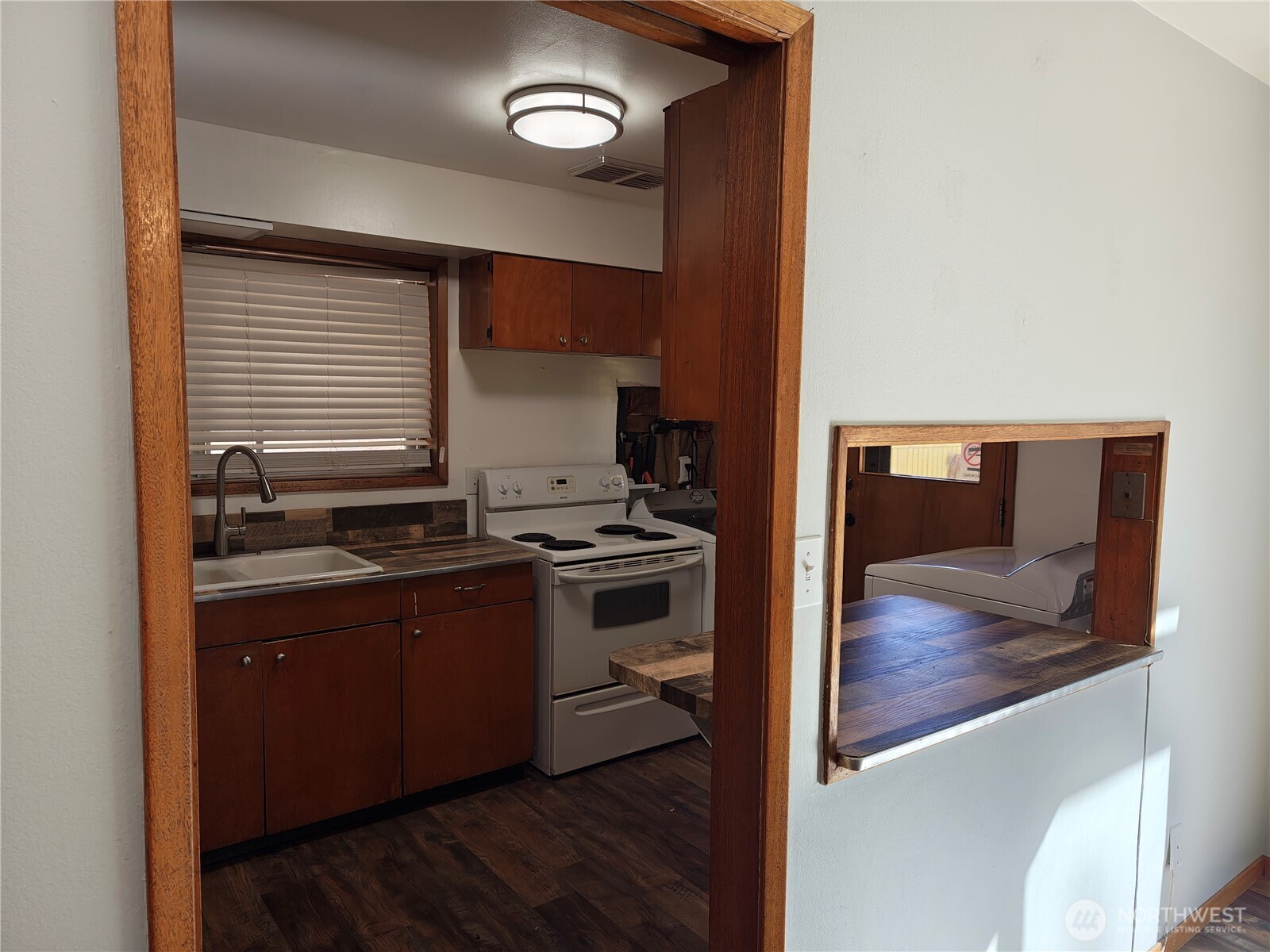 205 March Street NE Moses Lake WA 98837