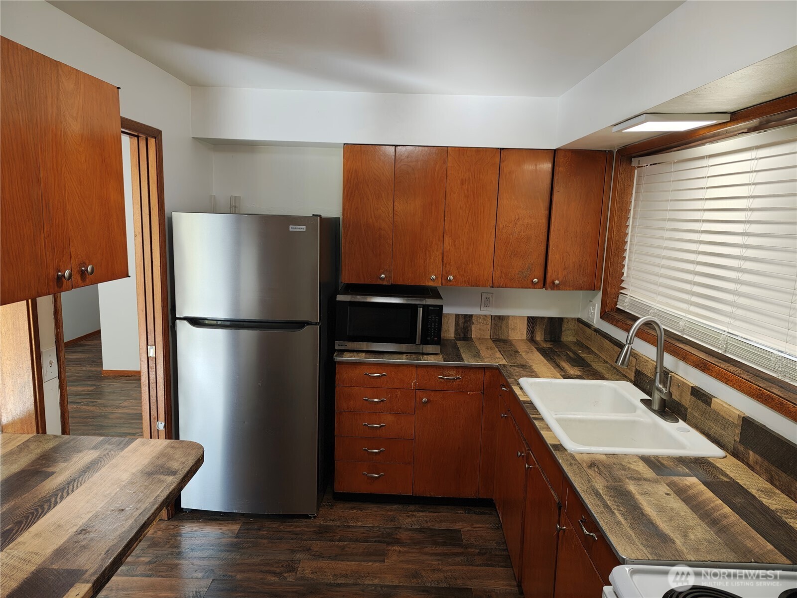 205 March Street NE Moses Lake WA 98837