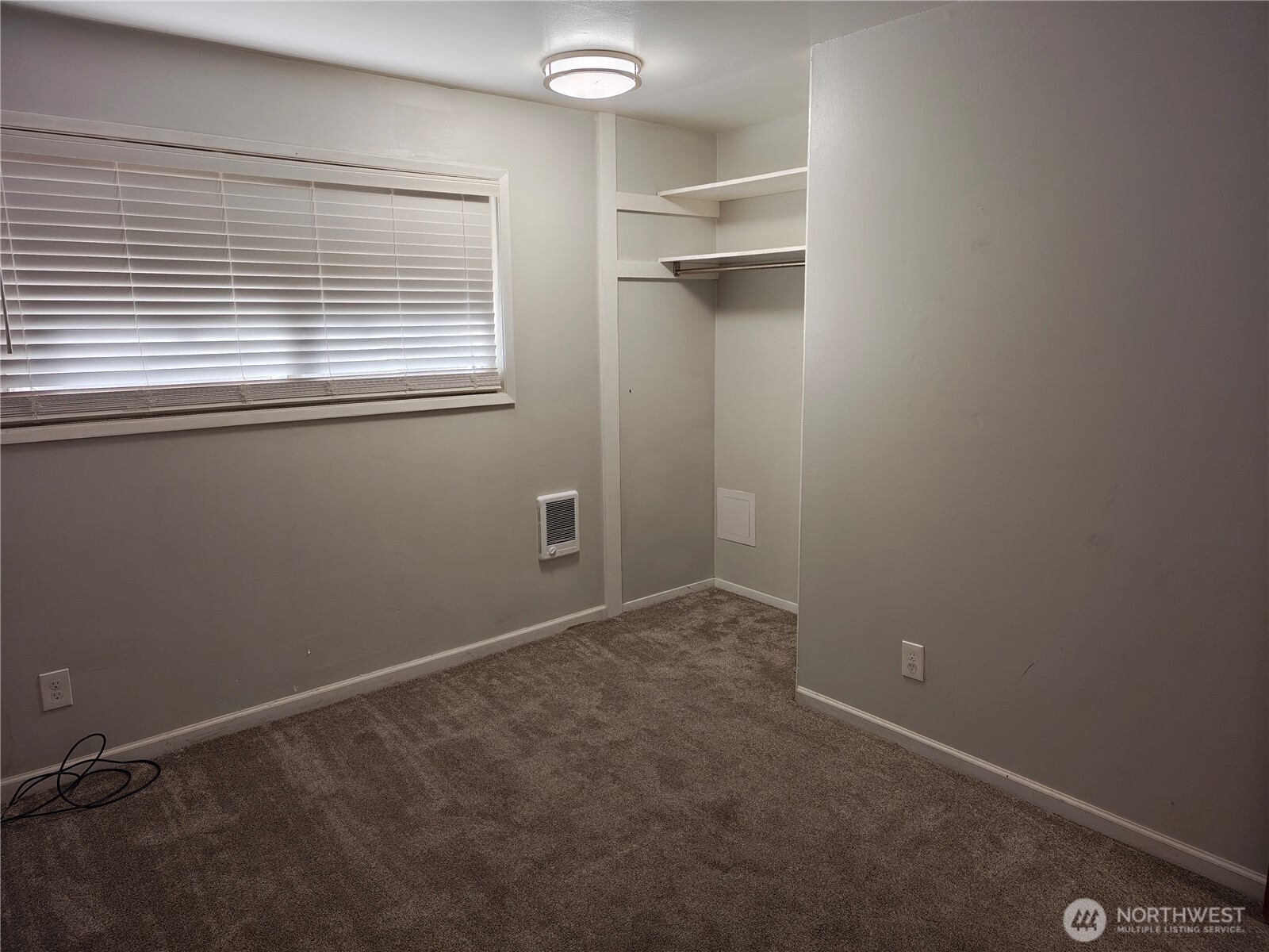 205 March Street NE Moses Lake WA 98837