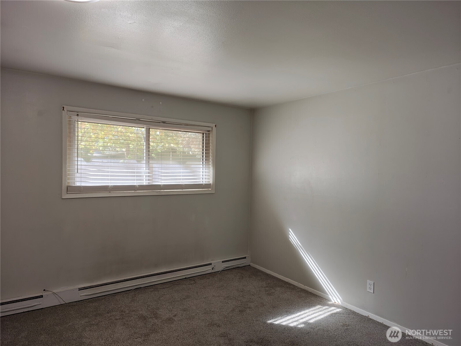 205 March Street NE Moses Lake WA 98837