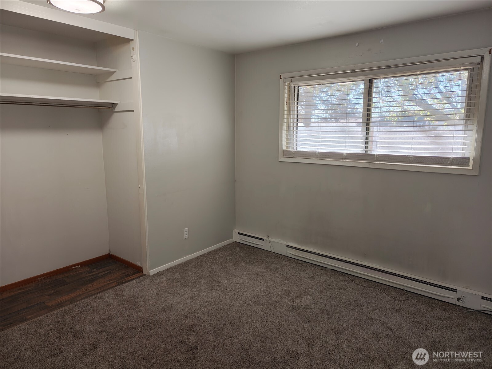 205 March Street NE Moses Lake WA 98837