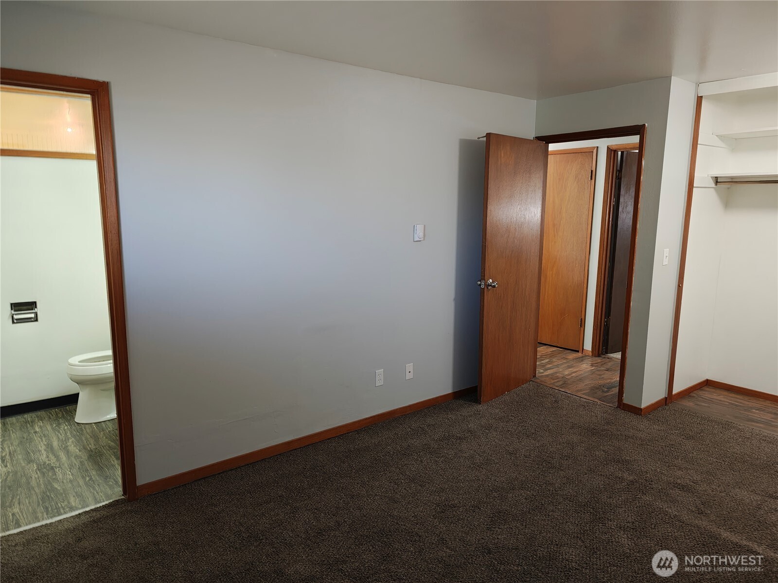 205 March Street NE Moses Lake WA 98837
