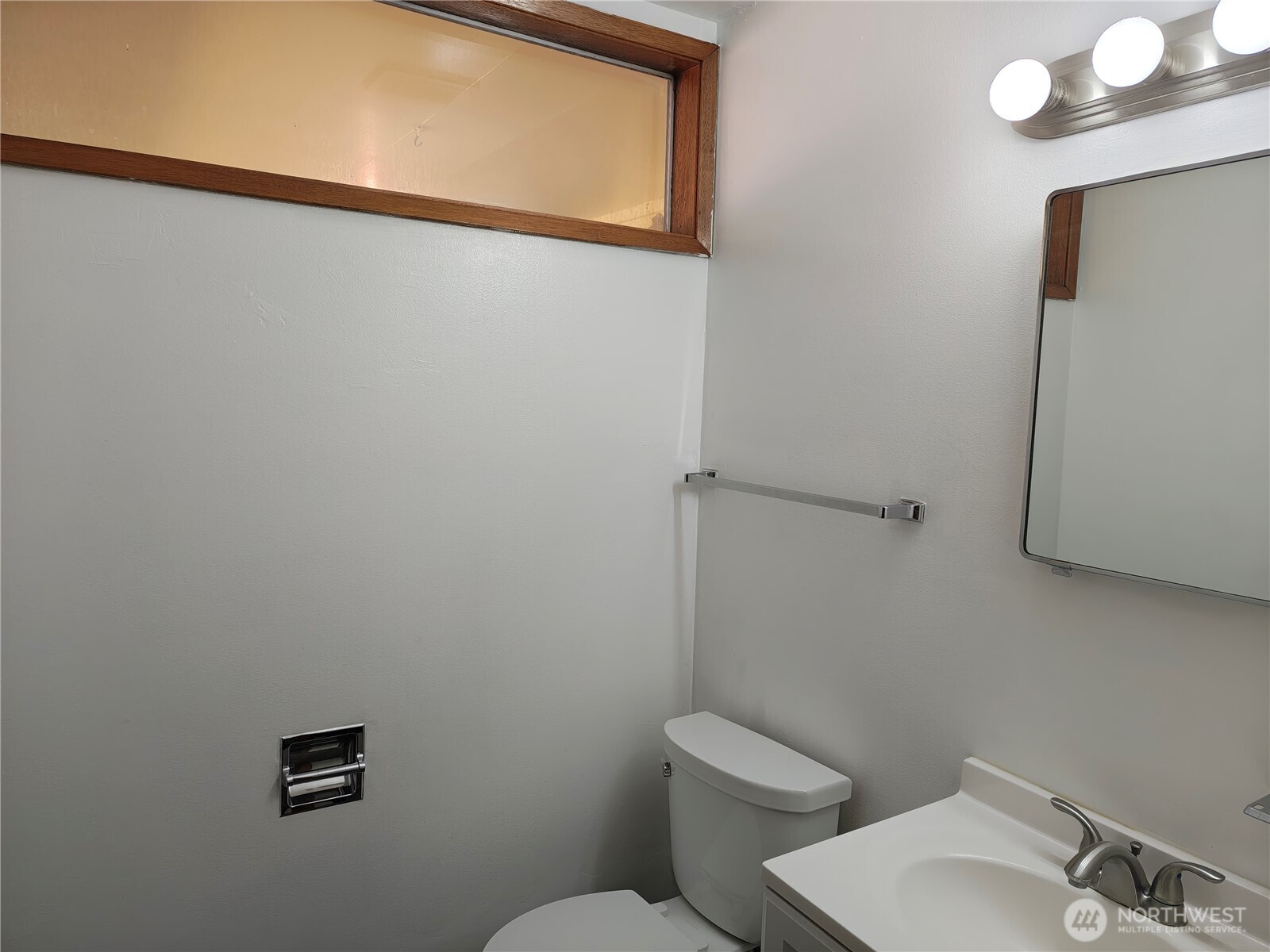 205 March Street NE Moses Lake WA 98837