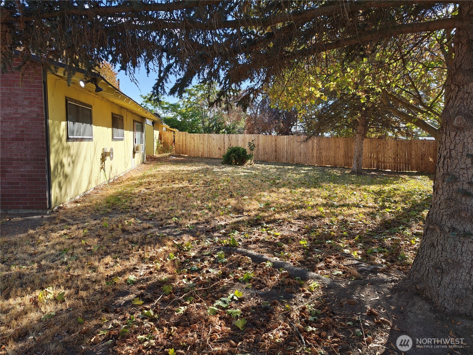 205 March Street NE Moses Lake WA 98837