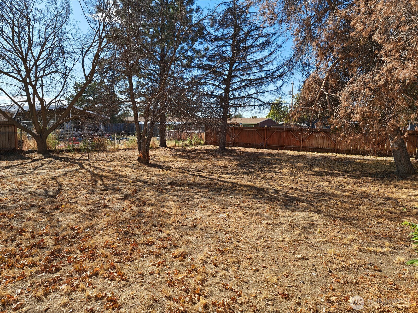 205 March Street NE Moses Lake WA 98837