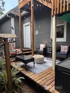 232 4th Avenue NW Puyallup WA 98371