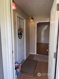 232 4th Avenue NW Puyallup WA 98371