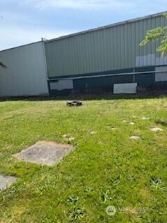 232 4th Avenue NW Puyallup WA 98371