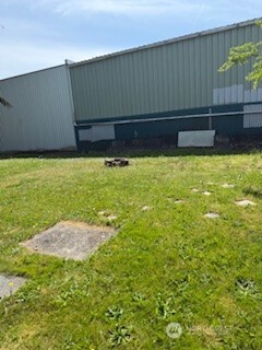 232 4th Avenue NW Puyallup WA 98371