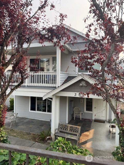 3017 W Marine View Drive Everett WA 98203