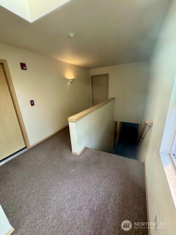 3017 W Marine View Drive Everett WA 98203