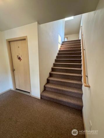 3017 W Marine View Drive Everett WA 98203