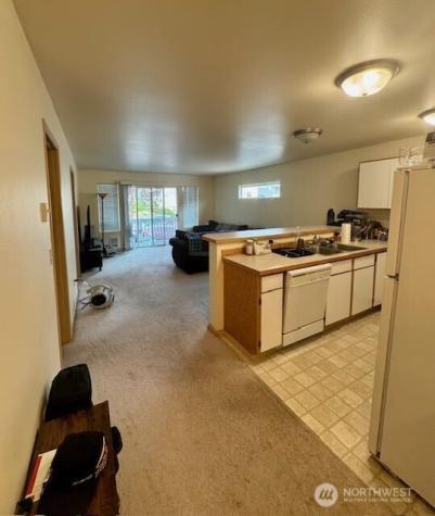 3017 W Marine View Drive Everett WA 98203