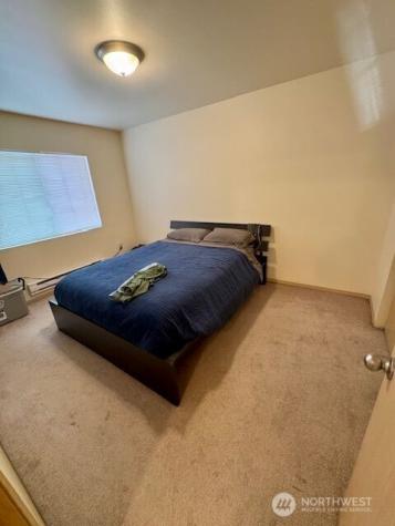 3017 W Marine View Drive Everett WA 98203