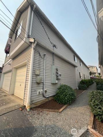 3017 W Marine View Drive Everett WA 98203